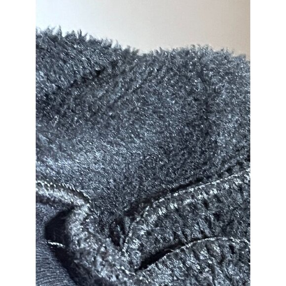 Lola Boys Sweatpants 12 Black Monster Eyes Preppy Joggers Sporty Colorful 80s - Picture 8 of 10